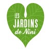 Les Jardins de Nini portrait