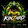 Jugando Con Kinzaro portrait