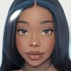 Lawrencia Lovette portrait