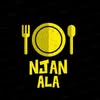 Njan Ala portrait