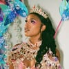 Jada Ross portrait