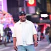 Splou Yorkcity portrait