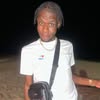 @Ig_leo_king portrait