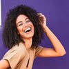 Yendi Phillips portrait