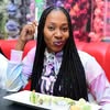 @keivadidancingdiva portrait