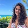 Anguilla Beaches portrait