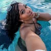 Kevisha Greaves portrait