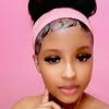 @hennessy.the.celebrity portrait