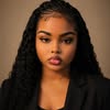 @casabyshen_ambassador portrait