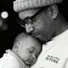 Nigel Joseph portrait