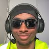 Keyshawn Richardson portrait