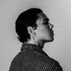 Jayden Croes portrait