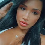 Karen Leticia Baraguz portrait