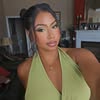 @supremebrina portrait