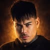 @CarlosMontesquieuOficial portrait