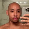 @ohgvibe portrait
