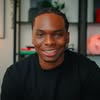 Shevon Salmon portrait