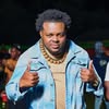 @jazzyvybzlegendary portrait