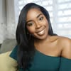 Adena Morson portrait