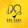 Jaquay DasQuay Adderley portrait