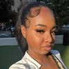 @itsbiancaaa._ portrait