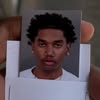 Ayojjwtf portrait