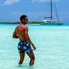 Jervez Jay Lee portrait