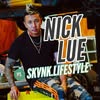 Nick Skvnk Lue portrait