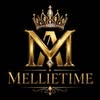 @mellietimeentertainment1609 portrait
