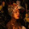 Know Your Caribbean portrait