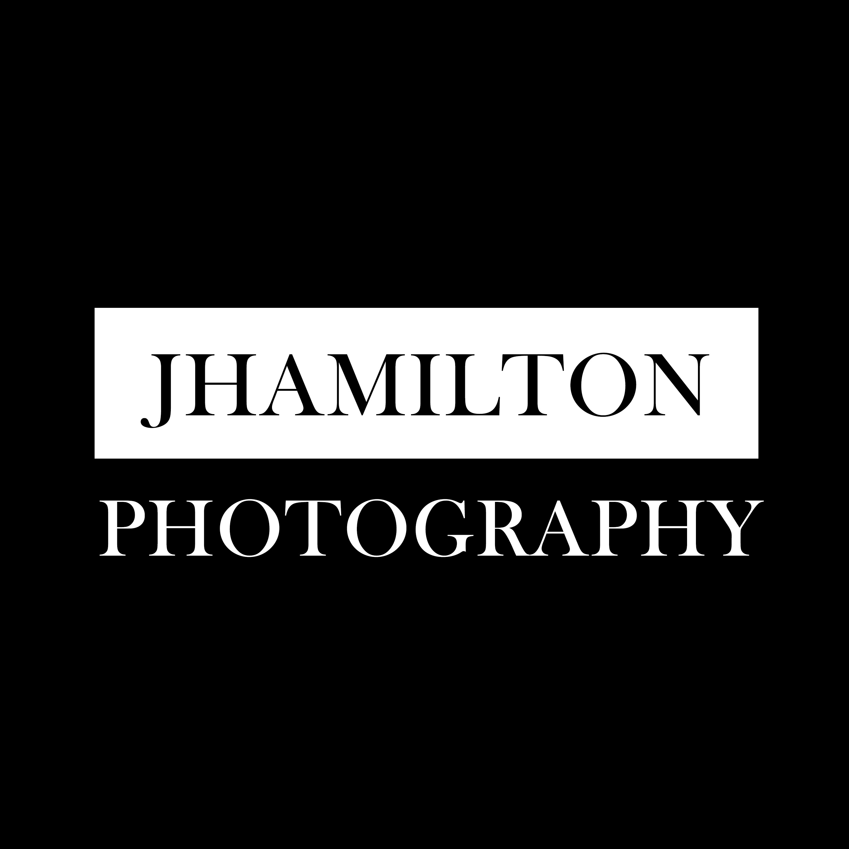 IMG 0530